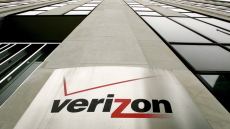 Σε 13.000 απολύσεις σε όλο τον κόσμο προχωρά η Verizon
