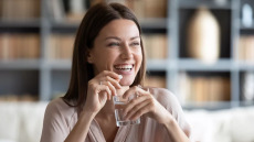 Το πολύτιμο και πασίγνωστο χάπι που σώζει την καρδιά των διαβητικών – Τι δείχνει μελέτη
