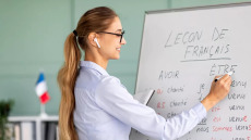 Μακροζωία: Η επιστήμη ανακάλυψε το πιο αποτελεσματικό αντίδοτο στο γήρας
