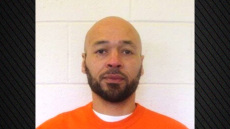 Τύχη... βουνό για θανατοποινίτη στην Οκλαχόμα - Πήρε χάρη λίγο πριν εκτελεστεί	