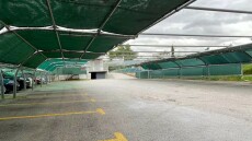 Πλειστηριασμοί: Το οικόπεδο- «φιλέτο» στο Μαρούσι και τι έμεινε στα αζήτητα