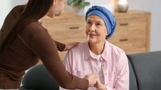 Ιατρεία Πόνου: Τέλος στην αντιμετώπιση του πόνου με βάση μόνο το φιλότιμο, ζητούν αναισθησιολόγοι και ογκολόγοι
