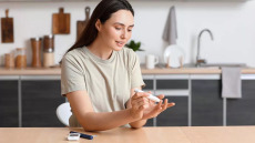 Η νόσος «πρόκληση» με την οποία ζει 1 στους 9 ενήλικες παγκοσμίως
