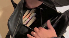 Είχαν στήσει φάμπρικα με «μαϊμού» αγορές αυτοκινήτων και κλοπές για να παίρνουν αποζημιώσεις: Τους έπιασε τo Ελληνικό FBI - Το βίντεο της ΕΛΑΣ