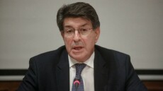 Retailco: Ο νέος βραχίονας στη λιανική που ενεργοποιεί ο Θεόδωρος Φέσσας