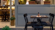 Πού θα φάτε στο Ηράκλειο Κρήτης