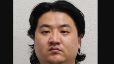 «Η Άνοιξη της Ζωής»: Ισόβια σε 33χρονο κατά συρροή βιαστή που νάρκωνε τα θύματά του με αυτοσχέδιο κοκτέιλ