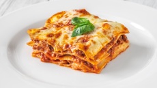 Γιατί κάποια φαγητά είναι καλύτερα σε θερμοκρασία δωματίου