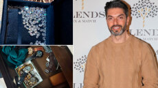 Συνελήφθη επιχειρηματίας που έταζε «επενδύσεις» σε παιχνίδια καζίνο - Το κύκλωμα άρπαξε πάνω από 1 εκατ. ευρώ, θύμα και ο Σπύρος Μαρτίκας