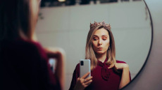 Η μία και μόνη ερώτηση που αποκαλύπτει αν κάποιος είναι ναρκισσιστής, σύμφωνα με εγκληματολόγο
