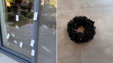 Στην Αθήνα οι έρευνες για την μαφιόζικη επίθεση στο σπίτι επιχειρηματία στη Ρόδο- Ουκρανός και Αιγύπτιος μεταξύ των βασικών υπόπτων, ψάχνουν και τον ηθικό αυτουργό