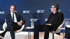 Μητσοτάκης: Είμαι και πολιτικός και τεχνοκράτης, έχω συμβόλαιο 4ετίας με τον λαό