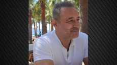 Πέθανε αστυνομικός που είχε τραυματιστεί με τη μηχανή του σε τροχαίο στην Καβάλα μετά από τρίμηνη μάχη στο νοσοκομείο