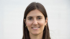 Γερμανία: Μια Ελληνίδα προσπαθεί με ρομποτικά συστήματα ανύψωσης να φέρει την επανάσταση στον τρόπο που χτίζουμε