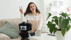 Επικίνδυνα challenges: Η νέα απειλή για παιδιά και εφήβους – Τι πρέπει να ξέρουν οι γονείς
