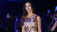 Μάρα Δαρμουσλή: Τη μεγαλύτερη κατάθλιψη την έπαθα όταν προδόθηκα, όχι από άντρα, αλλά από φίλη μου
