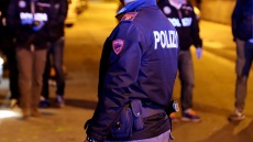 Άγριο έγκλημα στην Ιταλία: 78χρονος μαχαίρωσε και σκότωσε τη σύζυγό του, στο σπίτι ήταν και η ανήλικη εγγονή τους