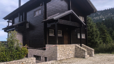 Δολοφονία Λάλα: Στη φάκα της ΕΛ.ΑΣ. οι φυσικοί αυτουργοί - Ψάχνουν αυτόν που «παρήγγειλε» τη δολοφονία
