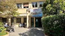 Πανεπιστημιακά Κέντρα Υγείας μέσα στο 2026 – Ποια θα ξεκινήσουν πρώτα και πώς θα λειτουργούν