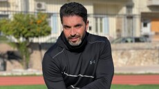 «Έχεις κάνα ψεύτικο πλακάκι χρυσού;»: Οι διάλογοι που πρόδωσαν τους ψευτοεπενδυτές των καζίνο - Πήραν πάνω από 500.000 ευρώ από τον Μαρτίκα