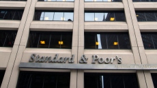 S&P: Θετική η προοπτική της κυπριακής οικονομίας – Επιβεβαίωση στο Α-
