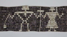 Το Βατικανό επιστρέφει 62 τεχνουργήματα των αυτοχθόνων του Καναδά
