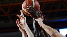 Αθλητικές μεταδόσεις σήμερα: Οι μάχες Ολυμπιακού, Παναθηναϊκού στο μπάσκετ και τα προκριματικά του Μουντιάλ