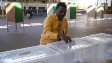 Προεδρικές εκλογές στη Χιλή – Οκτώ υποψήφιοι διεκδικούν μια θέση στον δεύτερο γύρο
