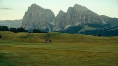 Oδηγός 5 ημερών για τα πιο δημοφιλή αξιοθέατα των Δολομιτών
