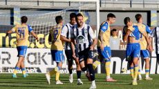 Super League 2: Ο Ηρακλής νίκησε 1-0 στην Τρίπολη και παρέμεινε στην κορυφή - Δείτε βίντεο