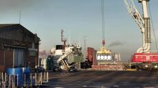 Εντατικό εμπόριο πυρηνικών υλικών μεταξύ Γαλλίας και Ρωσίας καταγγέλλει η Greenpeace
