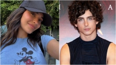 Σαλαμέ - Τζένερ: Οι φήμες χωρισμού, τα παράπονα της Κάιλι και η αδιαφορία του Τίμοθι
