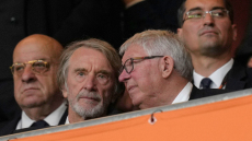 Μάντσεστερ Γιουνάιτεντ: Ο Σερ Άλεξ μίλησε για τη μεταγραφή που τον εκπλήσσει και τον Αμορίμ