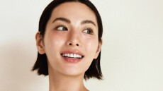 Σταρ της K-pop και η μητέρα της εξουδετέρωσαν διαρρήκτη στη Νότια Κορέα
