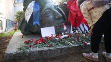 Δρακόντεια μέτρα της ΕΛΑΣ στην Αθήνα για την επέτειο του Πολυτεχνείου: 5.000 αστυνομικοί και drones, πώς θα κινηθούν τα ΜΜΜ