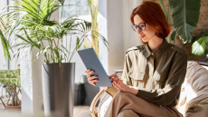 Τα νέα εξειδικευμένα προγράμματα της ιδιωτικής ασφάλισης – Ποιους τομείς αφορούν
