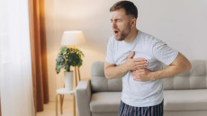 Αιφνίδιος καρδιακός θάνατος: «Χτυπά» 20χρονους και 30χρονους – Το σύμπτωμα που προειδοποιεί
