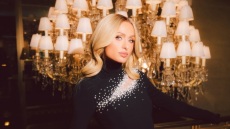 «Είμαι αυτοδημιούργητη» δήλωσε η Πάρις Χίλτον και προκάλεσε αντιδράσεις - «Είσαι σε παραλήρημα» της γράφουν