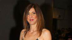 Η Ράνια Καρατζαφέρη μιλά για τη σύλληψή της σε αλκοτέστ: «Πάνω στα νεύρα μου είπα κάποια πράγματα στους αστυνομικούς που δεν έπρεπε να πω»