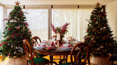 Εδώ θα βρεις όλα όσα χρειάζεσαι για να στολίσεις, να χαρίσεις και να απολαύσεις τις γιορτές στο MAXιμουμ
