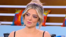 Νίκη Λάμη: Δεν είχα άγχος να αποδείξω πως έχω ταλέντο επειδή ήμουν όμορφη