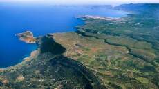 Ικτίνος Ελλάς: Υπογραφή προσυμφώνου με την εταιρεία CBE Capital για τουριστικό έργο στη Σητεία