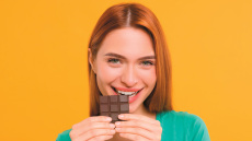 Τα μυστικά που απογειώνουν την τιμή της σοκολάτας: Κακάο όπως χρυσάφι, κλυδωνισμός στις πολυεθνικές και η... εναλλακτική από το Ντουμπάι