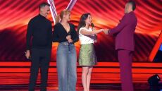 Πάνος Μουζουράκης: Η συγγνώμη στην Αρετή Κετιμέ για παλιά δήλωσή του - «Έγινε χάριν αστειότητος»