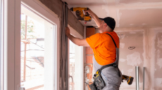 Σπίτι μου 2 και νέο «Ανακαινίζω»: Χαλαρώνουν τα όρια, ανεβαίνουν οι επιδοτήσεις