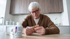 SOS στην Ευρώπη για τη μικροβιακή αντοχή – Ποια η θέση της Ελλάδας