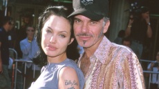 Μπίλι Μπομπ Θόρντον για την Αντζελίνα Τζολί, 20 χρόνια μετά τον χωρισμό τους: «Περάσαμε υπέροχα μαζί»