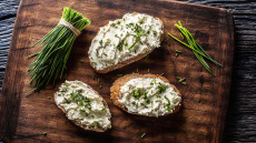 Το ξεχασμένο χορταρικό που θωρακίζει το ανοσοποιητικό και προστατεύει την όραση
