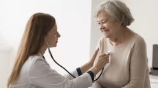 ESCAIDE 2025: Ξεκινά το Νο1 συνέδριο Δημόσιας Υγείας για τα λοιμώδη νοσήματα στην Ευρώπη – Ποιο είναι το μήνυμά του
