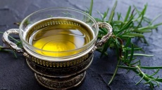 Ιατρική του «Τρόπου Ζωής» (Lifestyle Medicine): Από τον Ιπποκράτη στο σήμερα